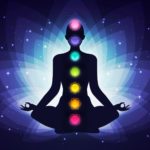 Chakra-Harmonisierung